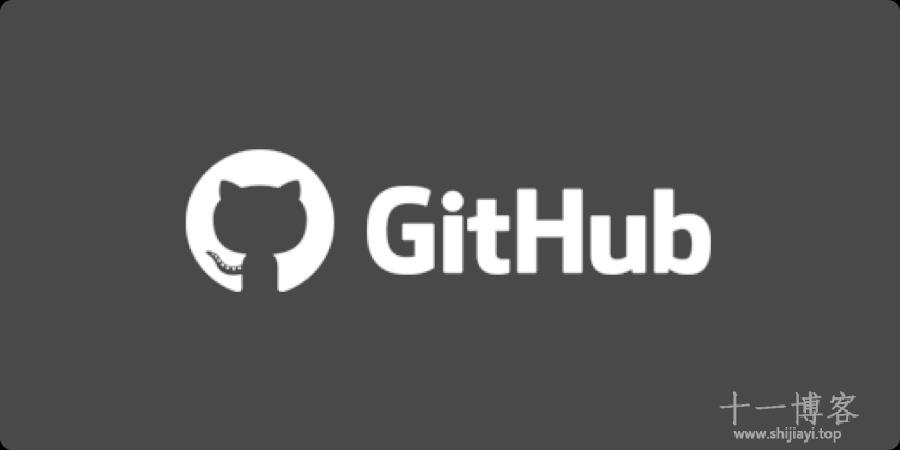 GItHub优秀提高开发效率的开源项目合集